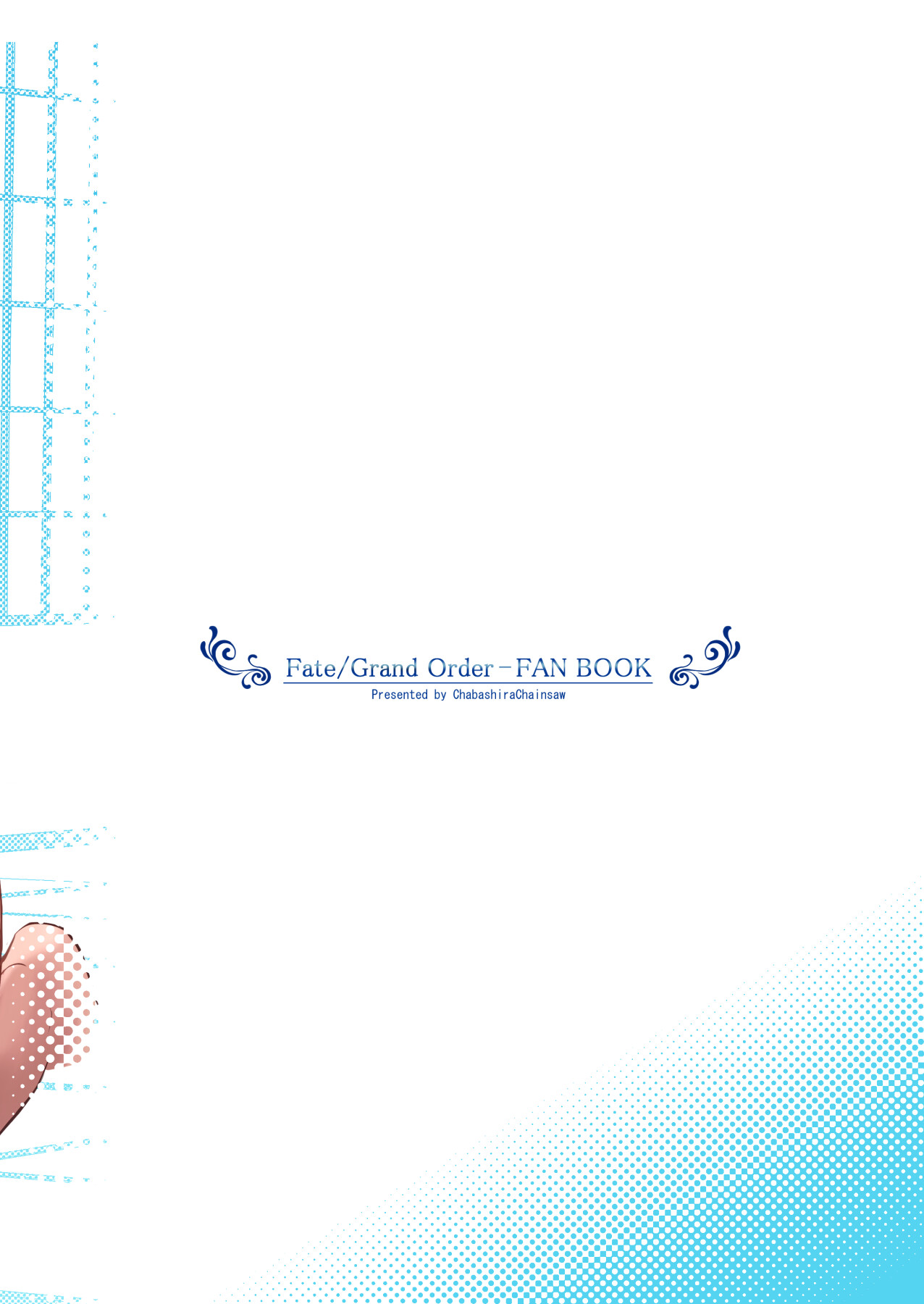 Hentai Manga Comic-On a hot summer day, me and my newlywed wife Jeanne, made love!-Read-22